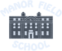 Manor Field Infant and Nursery School (Infant Uniform)