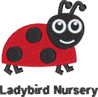 Manor Field Infant and Nursery School (Ladybird Nursery)