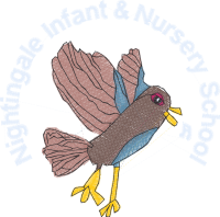 Nightingale Infant and Nursery School