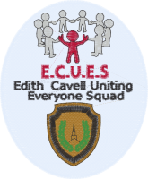 Edith Cavell Academy and Nursey (E.C.U.E.S)