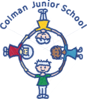 Colman Junior School