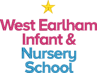 West Earlham Infant and Nursery School