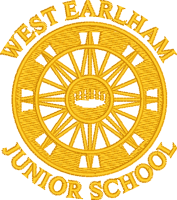 West Earlham Junior School