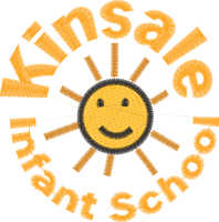 Kinsale Infant School (Staff Only Uniform)