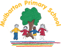 Mulbarton Primary School (Staff Uniform ONLY)