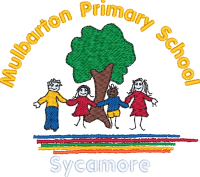 Mulbarton Primary School (Sycamore House)