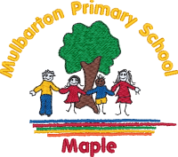 Mulbarton Primary School (Maple House)