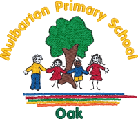 Mulbarton Primary School (Oak House)