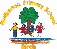Mulbarton Primary School (Birch House)