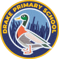 Drake Primary School
