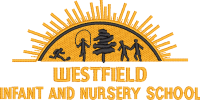 Watton Westfield Infant and Nursery School (House Kestrels)