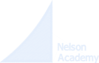 Nelson Academy
