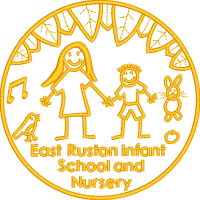 East Ruston Infant School and Nursery