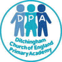 Ditchingham Church of England Primary Academy (Staff Uniform)