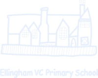 Ellingham Voluntary Controlled Primary School