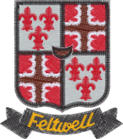 Edmund de Moundeford VC Primary School, Feltwell