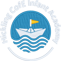 Hickling CofE VC Infant Academy
