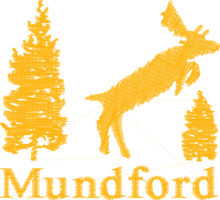 Mundford Church of England Primary School