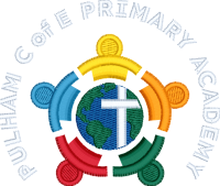 Pulham Church of England Primary Academy