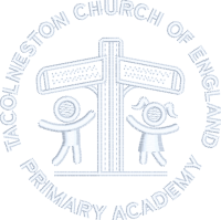 Tacolneston Church of England Primary