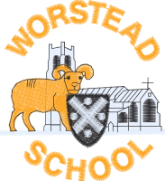 Worstead Church of England Primary School