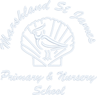 Marshland St James Primary School and Nursery
