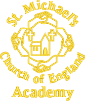 St Michaels Church of England Academy - Kings Lynn