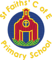 St Faith's Primary School (Primary  Uniform)