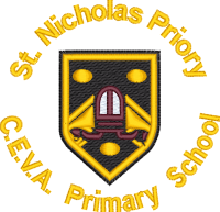 St Nicholas Priory Primary School