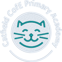 Catfield CofE VC Primary Academy
