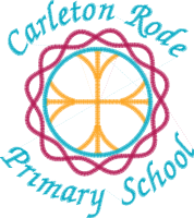 Carleton Rode C of E Voluntary Aided Primary School