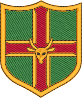 Dereham Church of England Junior Academy