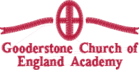 Gooderstone Church of England Academy