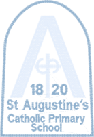 St Augustine's Catholic Primary School, Costessey (STAFF UNIFORM)