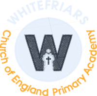 Whitefriars Church of England Primary School