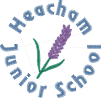 Heacham Junior School