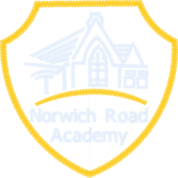 Norwich Road Academy