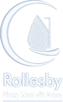 Rollesby Primary School