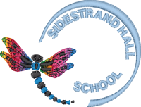 Sidestrand Hall School