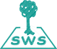 Sheringham Woodfields School