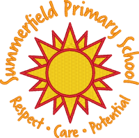 Summerfield Primary School