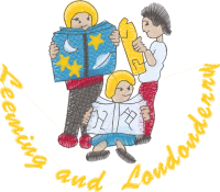 Leeming and Londonderry Community Primary School