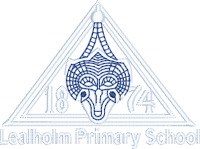Lealholm Primary School