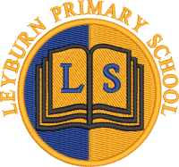 Leyburn Primary School