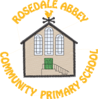Rosedale Abbey Community Primary School