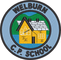 Welburn Community Primary School