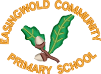 Easingwold Community Primary School