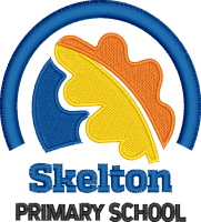 Skelton Primary School