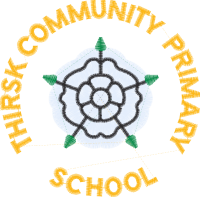 Thirsk Community Primary School