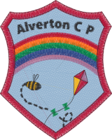 Alverton Community Primary School (Rievaulx)